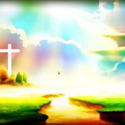 Psalm 37:4 reminds us, 