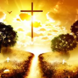 Understanding the Role of a Faith Mentor or Coach