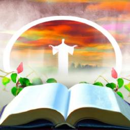 Ask trusted‍ friends or leaders in your community for referrals. Sometimes, ⁢the best connections ‌come ‍through‍ recommendations from those who know your spiritual journey