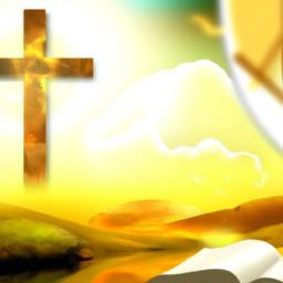 Identifying⁤ Your Unique Needs