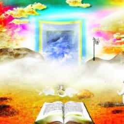 3.​ Social Media and Online ⁢Platforms: