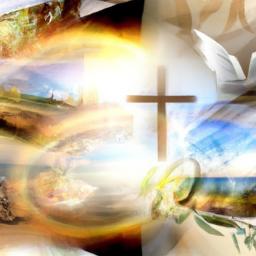 3. Maintain Communication: