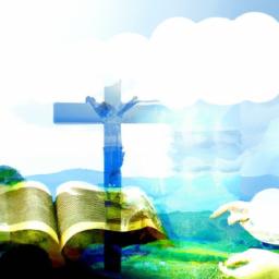 Collaboratively outline what you hope to achieve through this relationship. Set realistic and measurable ‌goals, ensuring both you and your mentor/coach are on the same page