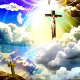 Action-Focused: Guides you towards measurable outcomes in your ​faith journey