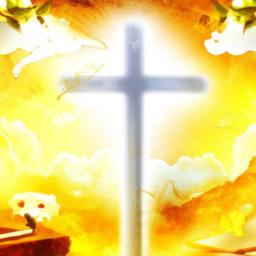 Reflecting on Romans 12:10, 