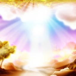 2. Faith-Based Organizations: