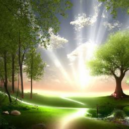 Understanding your Spiritual Gift