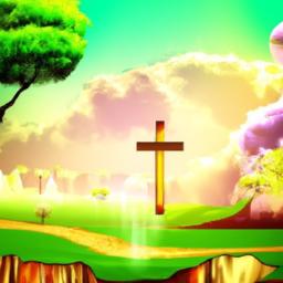 Engage in Prayer: ‌Seek God's ‌guidance in ⁣revealing your gifts. Ask Him to show you where your passions ⁤and desires align with ‍His purpose