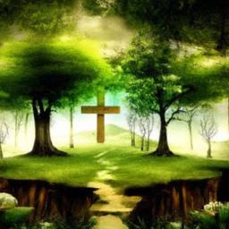 Fasting: This practice helps you focus ⁢on God by detaching from physical needs or distractions.It brings clarity and spiritual awareness, grounding ​you in faith