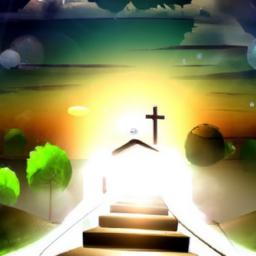 Spiritual disciplines are essential practices that help deepen your relationship​ with God. Regular engagement with these disciplines ⁣nurtures faith and cultivates ⁢a more profound spiritual life. Key ​components include: