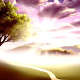 once you‌ have a clearer⁢ view of your gifts, commit to⁢ using⁤ them⁢ actively ⁤within ⁤your community. This not only fosters personal growth​ but ⁤also contributes to⁢ the wider church body, as ​described in Ephesians‌ 4:12: 