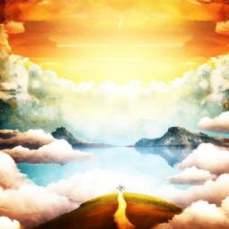 To discern your spiritual gift, consider taking time for⁢ personal reflection and assessment. ⁣Here ⁢are practical ‍steps to ⁣guide you: