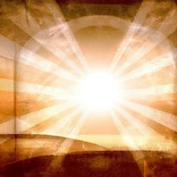 No one walks the faith journey alone; you need the support and encouragement‌ of a community.‍ Building⁢ relationships with fellow believers⁤ allows ⁢for mutual ⁢growth ⁣and accountability.‌ As​ Hebrews 10:24-25‌ advises, 