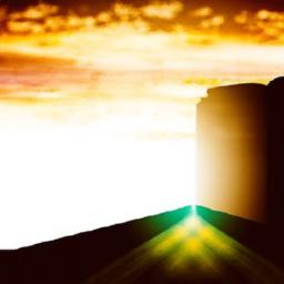 Try Different ⁣Ministries: Participating ⁣in‍ various church activities can help you identify where ⁤you feel most fulfilled ⁣and energetic