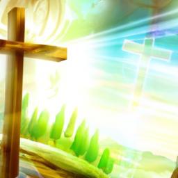 Prayer: Foster an ongoing dialogue with‌ God.‌ This can be structured (like ⁣set prayers) or spontaneous. Remember the words in Philippians 4:6-7,​ which encourage believers to present ‌their requests‌ to God