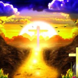 Building Community Connections