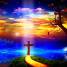 Bible study:⁤ Immersing⁣ yourself in ‍Scripture allows God's word to shape your thoughts and actions.‍ Consider ‍setting aside‌ time daily​ to read and reflect⁢ on a passage