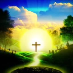 Cultivating Spiritual ⁢Disciplines