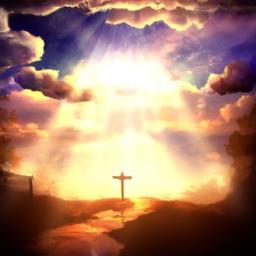 Identifying and understanding‍ your spiritual gifts ⁣is ⁢a crucial ⁢step in ⁢nurturing your ​faith development journey. Every believer is endowed with unique talents and abilities designed ‌for⁤ service and growth ‍in the body of Christ. As 1 Corinthians 12:4-7 ‌states, ​