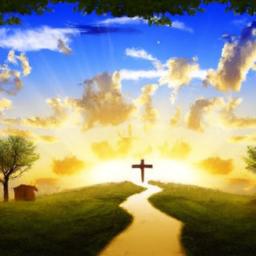 Understanding Faith Goals