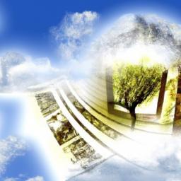 Measurable: Establish criteria to track your progress.Keep a journal documenting daily prayers or reflections on scripture