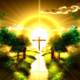 Time-bound: Allocate a timeframe for your goals. Aim to complete a Bible study in eight weeks, creating a sense of urgency and commitment