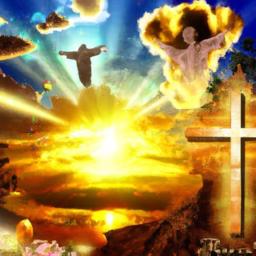 Engaging the community