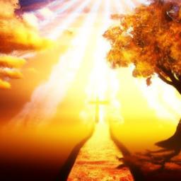 Creating SMART Faith Goals