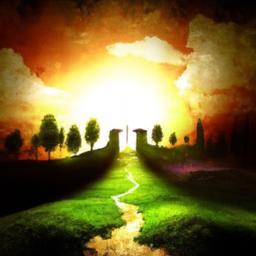 Evaluating and Adjusting Your Goals