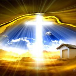 Regular evaluation of your faith goals is crucial for sustained growth. Set aside time each month to reflect on your progress. Ask yourself: What have I accomplished?, What challenges have I faced?, and How can I adjust my goals to reflect my evolving faith?