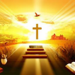 setting faith goals requires a structured approach. The SMART criteria-Specific, Measurable, Achievable, Relevant, and Time-bound-can be effectively applied to spiritual aspirations. Here's how: