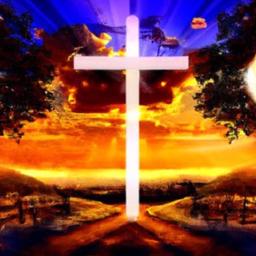 Adaptability is key; as you grow in faith,your goals might require tweaks. For instance,if daily scripture reading feels overwhelming,shift your focus to three times a week instead,or incorporate audio Bible readings into your routine