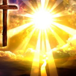 To set effective faith goals, first reflect on your current spiritual state. Consider questions like: What does my relationship with God look like right now? and How can I grow in my faith and personal life? This introspection helps identify areas needing growth or enhancement