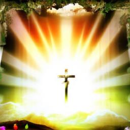 Specific: Define clear objectives. Instead of aiming to