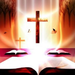 With these guidelines, you create a roadmap for personal growth, integrating your faith into everyday life. These goals should inspire progress while also fostering deeper connections with God