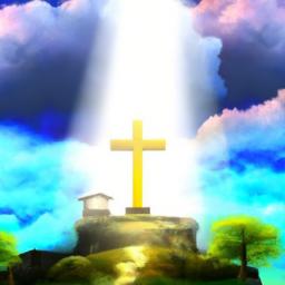 Achievable: Set realistic goals that balance ambition and attainability. If you're new to prayer, start with five minutes a day instead of an hour