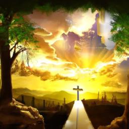 Furthermore, examine biblical principles that resonate with your aspirations. For example, Matthew 6:33 advises,