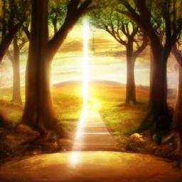 Participate in church events: Volunteering increases your sense of community while helping you live out your faith in practical ways