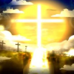 Relevant: Ensure your goals align with your overall spiritual journey. If service is vital to your faith, set a goal to volunteer monthly at a local charity