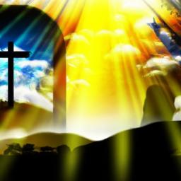 Join a Bible study group: Regular discussion can deepen understanding and motivate you to stay true to your faith goals