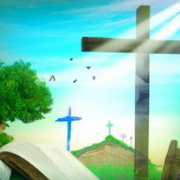 Service initiatives offer a practical approach to faith development, demonstrating love for one's neighbor as taught in Matthew 22:39: