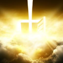 Here are some impactful community service ideas to consider: