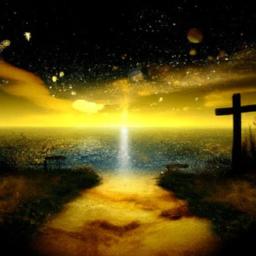 Create an Open atmosphere: Encourage questions and dialogue, which will help participants feel safe to express doubts and insights