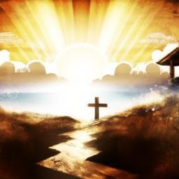 Community worship services create an atmosphere where individuals can gather together to experience the transformative power of collective praise and prayer. By creating spaces for worship, congregations encourage deeper connections with God and one another