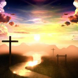 Shared Experience: Worship allows individuals to experience the presence of God in community, fostering a sense of belonging