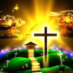 Bible study groups provide a structured environment for individuals to delve deeper into Scripture, enhancing both personal faith and communal ties. Engaging collectively in studying the Bible allows for shared insights and diverse interpretations that can challenge and inspire faith journeys