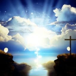 Mentoring Programs: Pairing younger individuals with mentors can foster growth in both the mentor and mentee