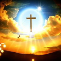 Scripture speaks of the importance of rest and renewal in Mark 6:31, where Jesus invites His disciples to