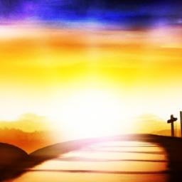 Additionally, consider organizing themed worship events tailored to various aspects of faith, such as themed nights focused on gratitude, healing, or mission work, which can definitely help deepen communal faith experiences