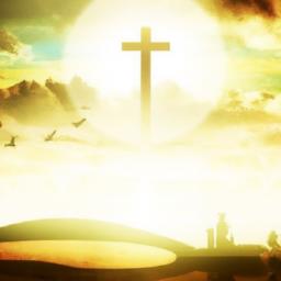 Utilizing creative materials such as videos, study guides, or guest speakers can elevate the learning experience and keep participants engaged